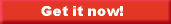 Purchase HyperPublish now!